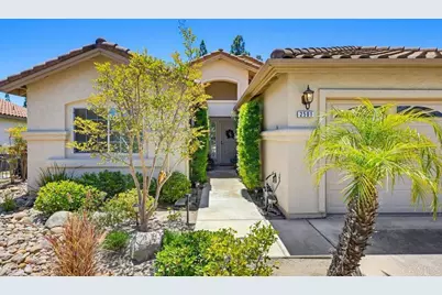 2501 Columbine Drive, Alpine, CA 91901 - Photo 3