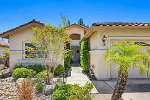 2501 Columbine Dr, Alpine, CA 91901 - Photo 3