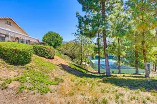 2501 Columbine Dr, Alpine, CA 91901 - Photo 37