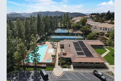 2501 Columbine Drive, Alpine, CA 91901 - Photo 41