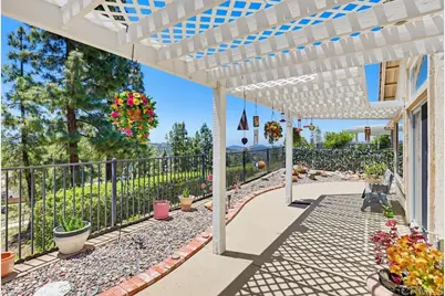 2501 Columbine Drive, Alpine, CA 91901 - Photo 29