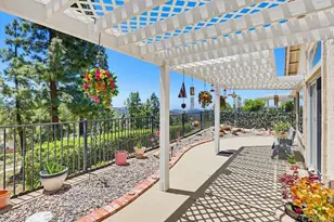 2501 Columbine Dr, Alpine, CA 91901 - Photo 29