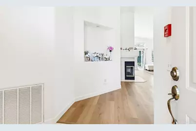 2501 Columbine Drive, Alpine, CA 91901 - Photo 5
