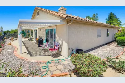 2501 Columbine Drive, Alpine, CA 91901 - Photo 35