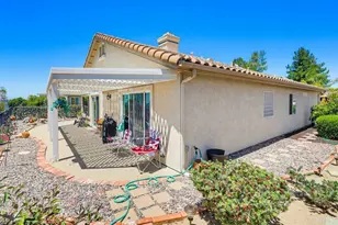 2501 Columbine Dr, Alpine, CA 91901 - Photo 35