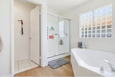 2501 Columbine Drive, Alpine, CA 91901 - Photo 21