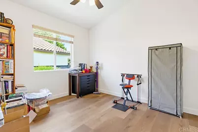 2501 Columbine Drive, Alpine, CA 91901 - Photo 25