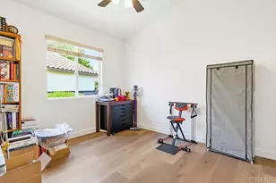 2501 Columbine Dr, Alpine, CA 91901 - Photo 25