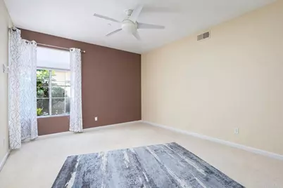 3051 Camino De Las Piedras, El Cajon, CA 92019 - Photo 39