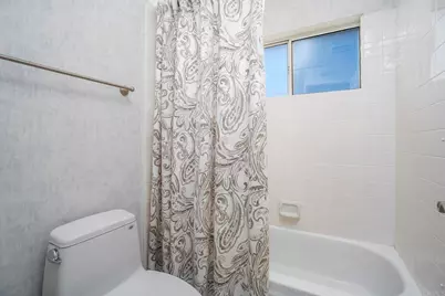 3051 Camino De Las Piedras, El Cajon, CA 92019 - Photo 37