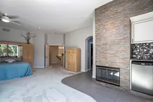 3051 Camino De Las Piedras, El Cajon, CA 92019 - Photo 21