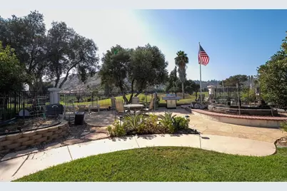3051 Camino De Las Piedras, El Cajon, CA 92019 - Photo 53