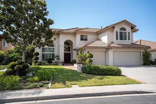 3051 Camino De Las Piedras, El Cajon, CA 92019 - Photo 1