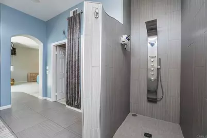 3051 Camino De Las Piedras, El Cajon, CA 92019 - Photo 25