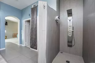 3051 Camino De Las Piedras, El Cajon, CA 92019 - Photo 25