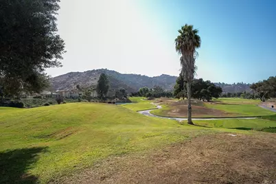 3051 Camino De Las Piedras, El Cajon, CA 92019 - Photo 57
