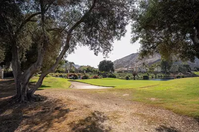 3051 Camino De Las Piedras, El Cajon, CA 92019 - Photo 55