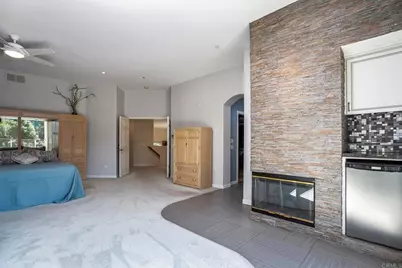 3051 Camino De Las Piedras, El Cajon, CA 92019 - Photo 19