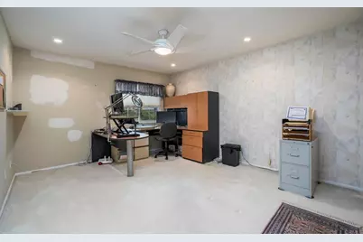 3051 Camino De Las Piedras, El Cajon, CA 92019 - Photo 33