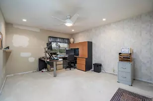 3051 Camino De Las Piedras, El Cajon, CA 92019 - Photo 33