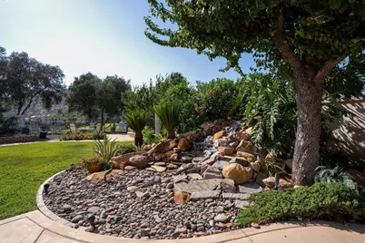 3051 Camino De Las Piedras, El Cajon, CA 92019 - Photo 51