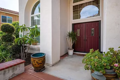 3051 Camino De Las Piedras, El Cajon, CA 92019 - Photo 5