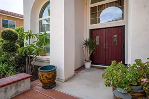 3051 Camino De Las Piedras, El Cajon, CA 92019 - Photo 5