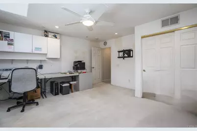 3051 Camino De Las Piedras, El Cajon, CA 92019 - Photo 35