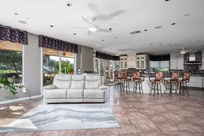 3051 Camino De Las Piedras, El Cajon, CA 92019 - Photo 13