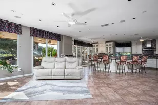 3051 Camino De Las Piedras, El Cajon, CA 92019 - Photo 13