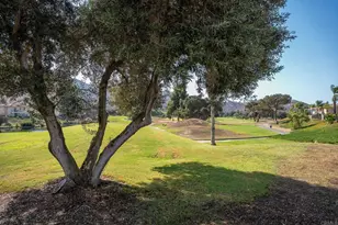 3051 Camino De Las Piedras, El Cajon, CA 92019 - Photo 55