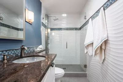 3051 Camino De Las Piedras, El Cajon, CA 92019 - Photo 41