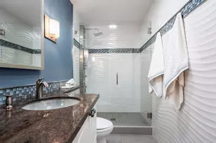 3051 Camino De Las Piedras, El Cajon, CA 92019 - Photo 41