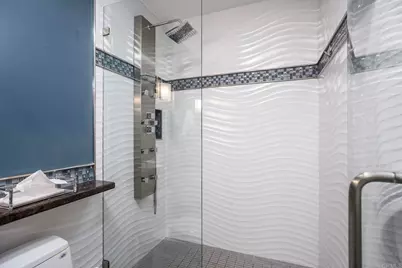 3051 Camino De Las Piedras, El Cajon, CA 92019 - Photo 43