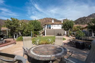 3051 Camino De Las Piedras, El Cajon, CA 92019 - Photo 53