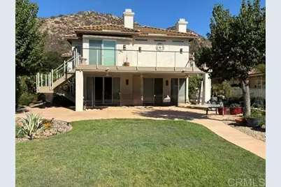 3051 Camino De Las Piedras, El Cajon, CA 92019 - Photo 45
