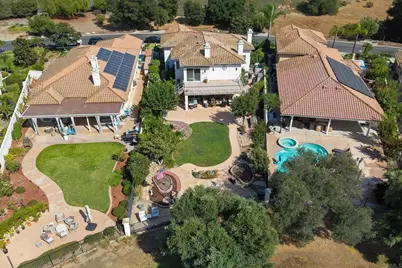 3051 Camino De Las Piedras, El Cajon, CA 92019 - Photo 47