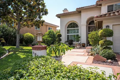 3051 Camino De Las Piedras, El Cajon, CA 92019 - Photo 3