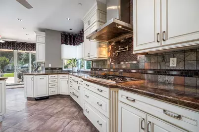 3051 Camino De Las Piedras, El Cajon, CA 92019 - Photo 17