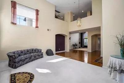 3051 Camino De Las Piedras, El Cajon, CA 92019 - Photo 7