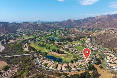3051 Camino De Las Piedras, El Cajon, CA 92019 - Photo 59