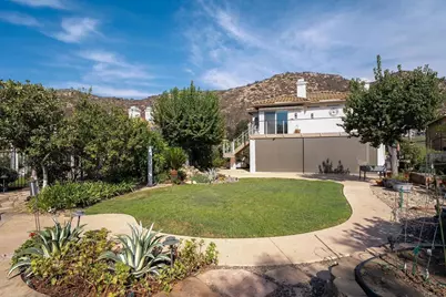 3051 Camino De Las Piedras, El Cajon, CA 92019 - Photo 49
