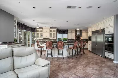 3051 Camino De Las Piedras, El Cajon, CA 92019 - Photo 15