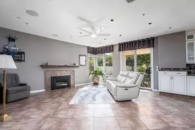 3051 Camino De Las Piedras, El Cajon, CA 92019 - Photo 11