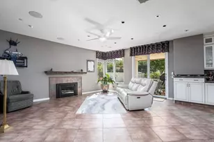3051 Camino De Las Piedras, El Cajon, CA 92019 - Photo 11