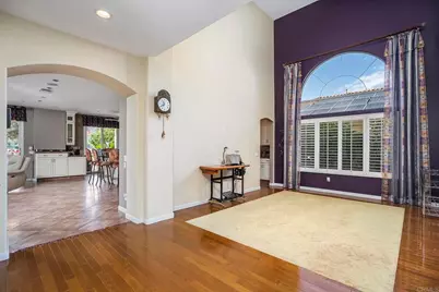 3051 Camino De Las Piedras, El Cajon, CA 92019 - Photo 9