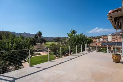 3051 Camino De Las Piedras, El Cajon, CA 92019 - Photo 27