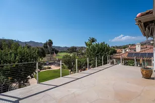 3051 Camino De Las Piedras, El Cajon, CA 92019 - Photo 27