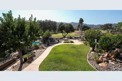 3051 Camino De Las Piedras, El Cajon, CA 92019 - Photo 29
