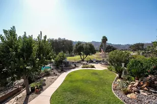 3051 Camino De Las Piedras, El Cajon, CA 92019 - Photo 29